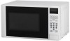 Get Haier 0.7cf - 700W Touch Microwave Blk reviews and ratings