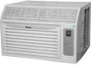 Get Haier 2HDU5 - Window AC, Cool Only reviews and ratings