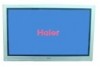 Get Haier 42EP24S - 42inch Plasma TV reviews and ratings