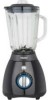 Reviews and ratings for Haier HB501PB - High-Torque Blender