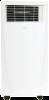 Get Haier CPB08XCL reviews and ratings