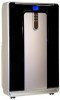 Get Haier CPN10XC9 - Portable Air Conditioner 10,000 BTU Cooling Capacity reviews and ratings