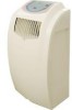 Get Haier CPR09XC7 - 9,000 BTU Portable Room Air Conditioner reviews and ratings