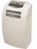 Get Haier CPR09XH7 - 9,000-btu Portable Heat reviews and ratings