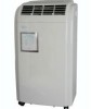 Get Haier CPR10XC6 - Commercial Cool 10,000 BTU Portable Air Conditioner reviews and ratings