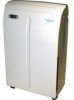 Get Haier CPRB09XC7 - 9K BTU Air COND reviews and ratings