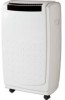 Get Haier CPRD12XC7 - Commercial Cool 12,000 BTU Portable Air Conditioner reviews and ratings