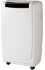 Get Haier CPRD12XH7 - 12,000 BTU Portable Air Conditioner reviews and ratings