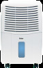 Get Haier DM32M reviews and ratings