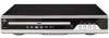 Get Haier DVD50 reviews and ratings