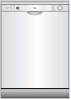 Reviews and ratings for Haier DW12-TFE3
