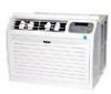 Get Haier ESA3065 - 6000 BTU Window Air Conditioner reviews and ratings