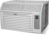 Get Haier ESA3067 - Window AC, Cool Only reviews and ratings