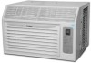 Get Haier ESA3087 - 7,800-BTU Energy-Star Window Air Conditioner reviews and ratings