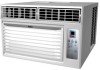 Get Haier ESA3089 - 7,800-BTU Window Air Conditioner reviews and ratings