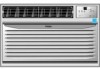 Get Haier ESA3105 - Window AC, Cool Only reviews and ratings