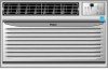 Get Haier ESA3125 - 12,000-BTU Energy-Star Window Air Conditioner reviews and ratings