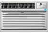 Get Haier ESA3155 - Window Air Conditioner reviews and ratings