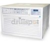 Get Haier ESA3156 - Window AC Cool Only BtuH 15000 Digital reviews and ratings