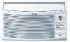 Reviews and ratings for Haier ESA412J