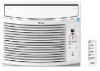 Reviews and ratings for Haier ESA412K