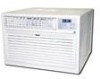 Get Haier ESAX3186 - 17,000 BTU In-Wall Air Conditioner reviews and ratings