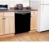 Get Haier ESD301 - Dishwasher 5 Cycles reviews and ratings