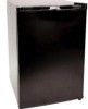 Get Haier ESRN046BB - 4.6 cu. Ft. Refrigerator reviews and ratings