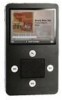 Get Haier H1B004BK - Ibiza Rhapsody 4 GB Portable Network Audio Player reviews and ratings