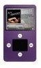 Get Haier H1B008PU - Ibiza Rhapsody 8 GB Portable Network Audio Player reviews and ratings