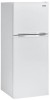 Reviews and ratings for Haier HA10TG21SW
