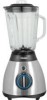 Reviews and ratings for Haier HB501SS - High-Torque Blender