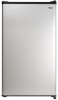 Reviews and ratings for Haier HC27SW20RV