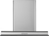 Get Haier HCH2100ACS reviews and ratings