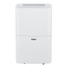 Reviews and ratings for Haier HE70E