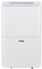 Reviews and ratings for Haier HE70ER-L