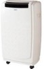 Get Haier Heat/12000 - HPRD12XH5 6200 BTU AC Portable Unit reviews and ratings