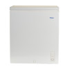 Get Haier HF50CM23NW reviews and ratings