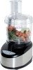 Reviews and ratings for Haier HFP400SS - Food Processor, With