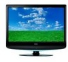 Get Haier HL15R - 15inch LCD TV reviews and ratings