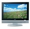 Get Haier HL19E - 19inch LCD TV reviews and ratings