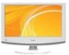 Get Haier HL19KW1 - K-Series - 19inch LCD TV reviews and ratings