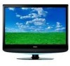 Get Haier HL19R - 19inch LCD TV reviews and ratings