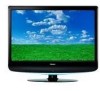 Get Haier HL22R - 22inch LCD TV reviews and ratings