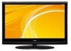 Get Haier HL26K1 - K-Series - 26inch LCD TV reviews and ratings