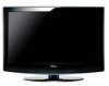 Get Haier HL26R - 26inch LCD TV reviews and ratings