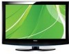 Get Haier HL26R1 - R-Series - 26inch LCD TV reviews and ratings
