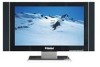 Get Haier HL32B - 32inch LCD TV reviews and ratings