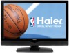 Get Haier HL32D2 reviews and ratings