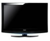 Get Haier HL32R - 32inch LCD TV reviews and ratings